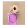 oil Filter For Toyota Lexus Adorn all,Truck Engine/Auto Engine/Industrial machiner Genuine 04152YZZA6