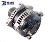 Auto Alternator 2. 5l Diesel Engine Denso Hairpin Lester Lucas 23830 for Chrysler Minivans, 4868429ac 4868429ad Rx868429ad.