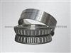 Timken M241547/M241510CD Tapered Roller Bearings