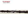 Engine Parts 740-1006015 Camshaft Prices For KOMATSU