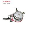 17010-M9000 Mechanical Fuel Pump For Nissan 17010-M9025