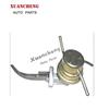 23100-19195 Mechanical Fuel Pump For TOYOTA 23100-15060
