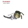 Auto Fuel Pump For MAZDA Engine Parts FE50-13-350A FE50-13-350B