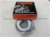 Timken H917840/H917810 Tapered Roller Bearings