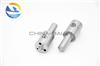 Top Quality Nozzles 093400-2630 DLLA155SND263
