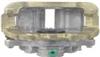 BRAKE CALIPER 18026149