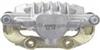 BRAKE CALIPER 18026149