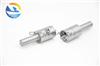 Hino H07D DIESEL INJECTION NOZZLES DLLA155SND263 (DENSO 093400-2630)