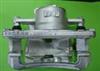 BRAKE CALIPER 47750-06270 47830-33210 47830-33211