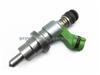 Fuel Injector Nozzle For Toyota RAV4 Avensis 23290-28070 23250-28070