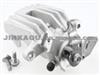 BRAKE CALIPER 6Q0615423A/B 6Q0615424A/B