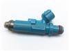 540CC Fuel Injector/Nozzle For T0yota Altezza SXE10 IS200 RS200 OEM# 23250-74200 23209-74200