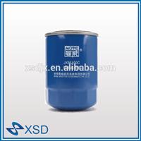 
oil filter 04152-37010 for toyota

