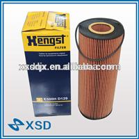 
Car engine oil filter for Mercedes Benz 541 180 0209
