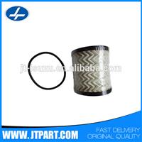 
genuine part low car oil filter prices 6C1Q 6744AA for transit
