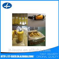 
genuine part low 32-925994 oil filter prices for diesel engine
