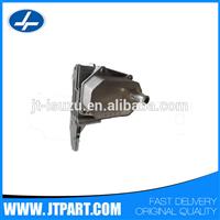 
Genuine part oil filter car 6C1Q 6B624 B1B for transit
