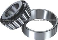 Timken M12649/M12610 Tapered Roller Bearings