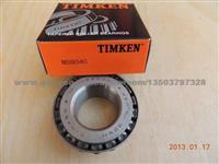 Timken M88046/M88010 Tapered Roller Bearings