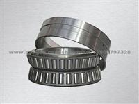 Timken M241547/M241510CD Tapered Roller Bearings