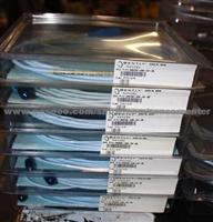 Bently Probe Sensor 330525-00 For Salling