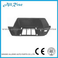 Volvo 8141004 RH Step