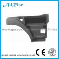 Volvo 3175247 RH Step