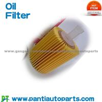 Car-Engine-Oil-Filter-04152-38010-04152-31020-04152-31080-04152-31030-04152-0R010-04152-31060,