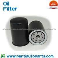 The Best Deal For Genuine Toyota Parts, 1560133021. FILTER SUB-ASSY