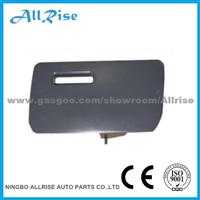 Volvo 20372226 Foot Step