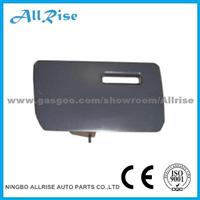 Volvo 20372227 Foot Step