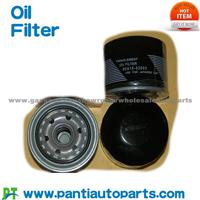 Prime_Auto_Oil_Filter-_90915-03003,