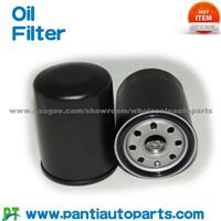 Replacement Oil Filters For TOYOTA 90915-10002