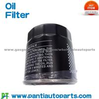 Oil Filter For Toyota 90915-20001