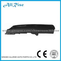 Volvo 20379175 LH Corner Panel