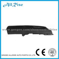 Volvo 20379176 RH Corner Panel