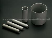 ASTM A312 Stainless Steel Tube A312 Stainless Pipe