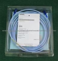 Bently Extend The Cable 330930-040-01-00