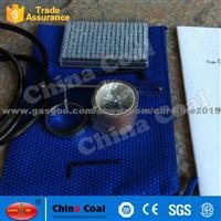 China Coal Pruduct DZ500-2D Vacuum Packaging Machine