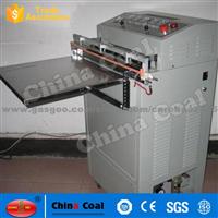 High Quality And Hot Sales Pruduct DZ-600W External Vacuum Packager