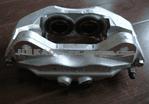 BRAKE CALIPER 47750-0K0610 47750-0K060