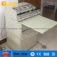 High Quality And Hot Sales Pruduct VS-800 External Food Vacuum Sealer