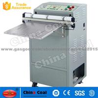 High Quality And Hot Sales Pruduct VS-600 External Vacuum Packager