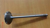 Engine Valve For MERCEDES C CLASS M111