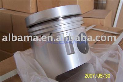 MITSUBISHI 4D31 or 4D32 or 4D33 or 4D34 piston