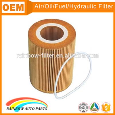 Factory sale auto element 1397764 DAF FAR 85.340, FAS 85.340 oil change oil filter