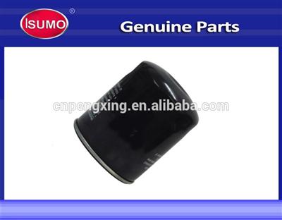 Oil Filter / Oil Filter Machine / Car Oil Filter 1768402