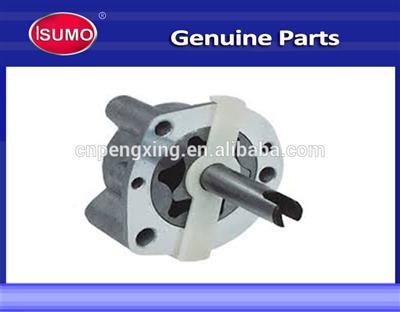Oil Pump / Gear Oil Pump / Hydraulic Oil Pump 194838