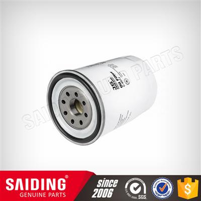 auto parts parts Toyota Dyna Coaster N04C 2007-2011 Oil Filter 15613-89105