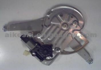 WINDOW REGULATOR 0130821760 For Volvo